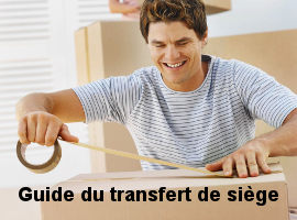 vignette guide transfert siege social